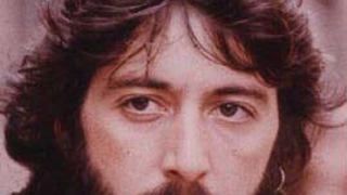 Serpico Vs. <i>Serpico</i>